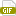 sprint-master-walk.gif